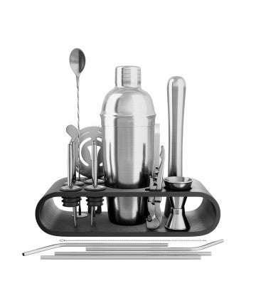 Barový set Mark Adler Shake 5.0