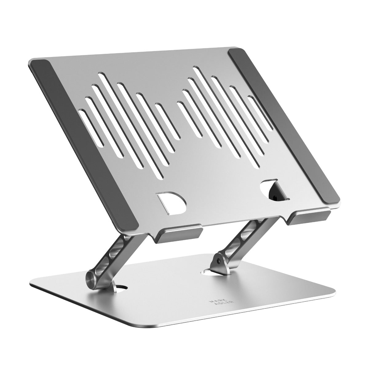 Stojan na notebook Mark Adler Stand 2.5