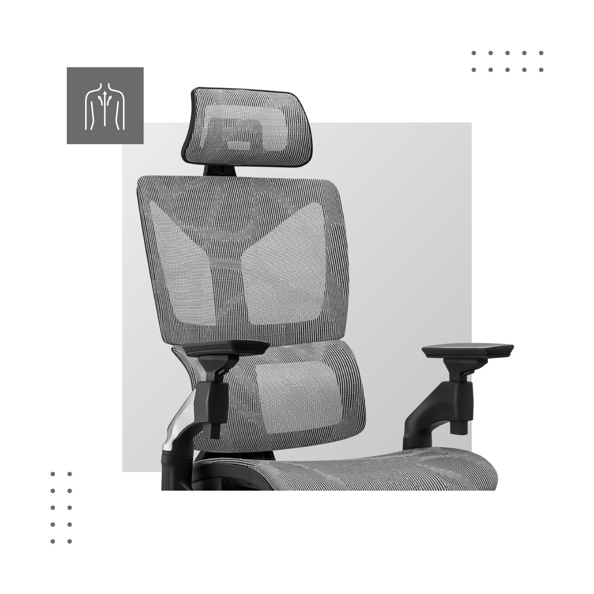 Profilovaný design