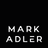 Mark Adler logo