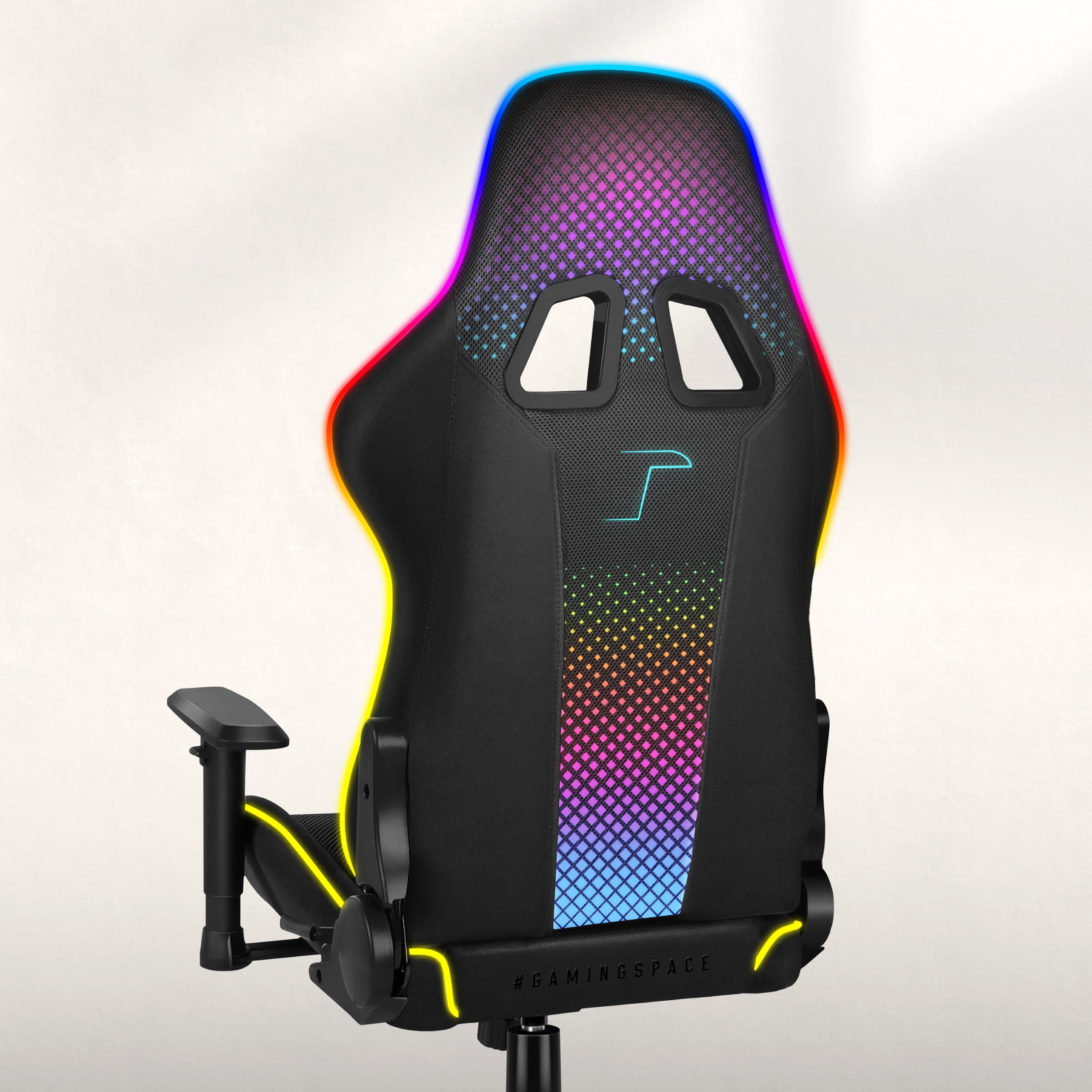 Jedinečný design