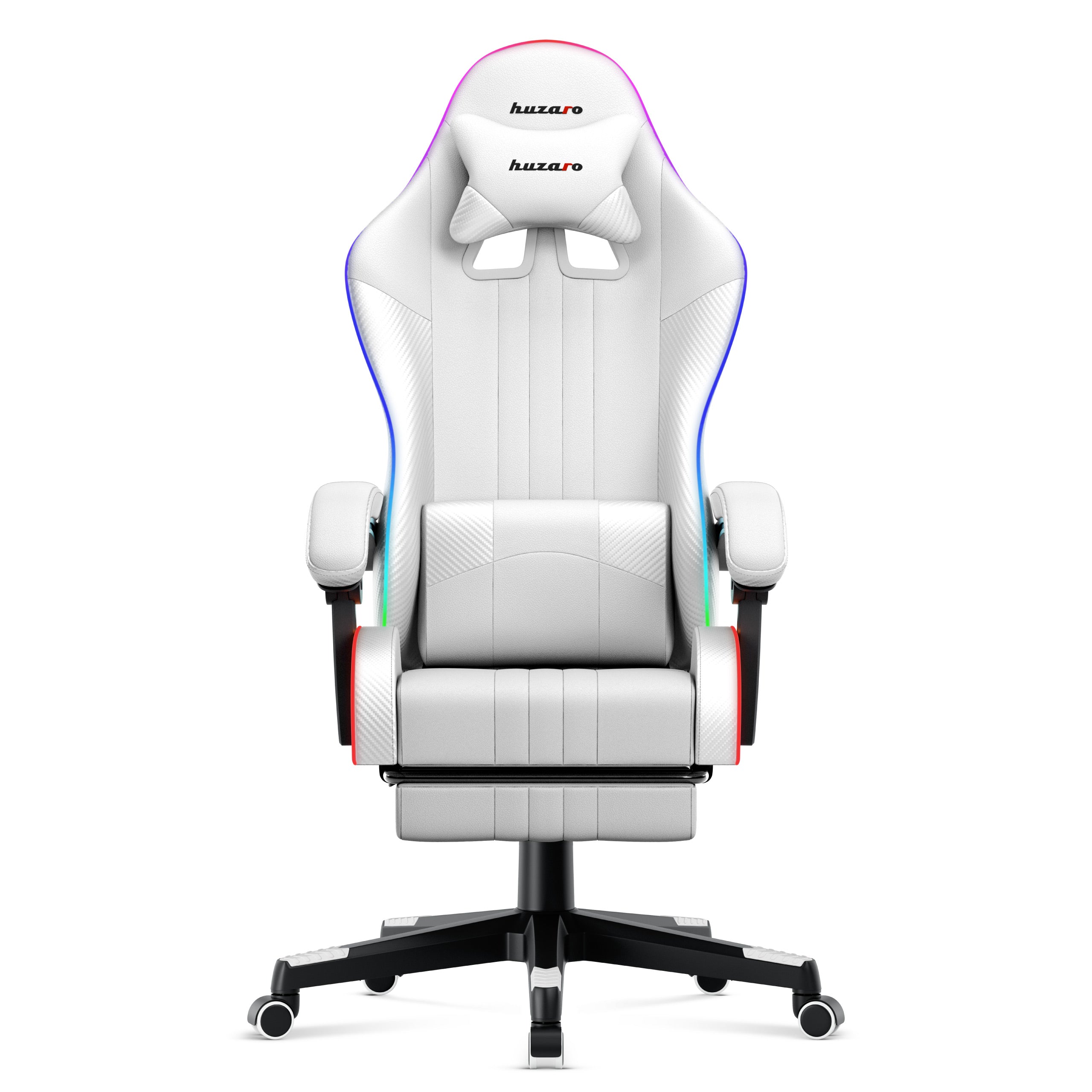 Sedadla Force 4.7