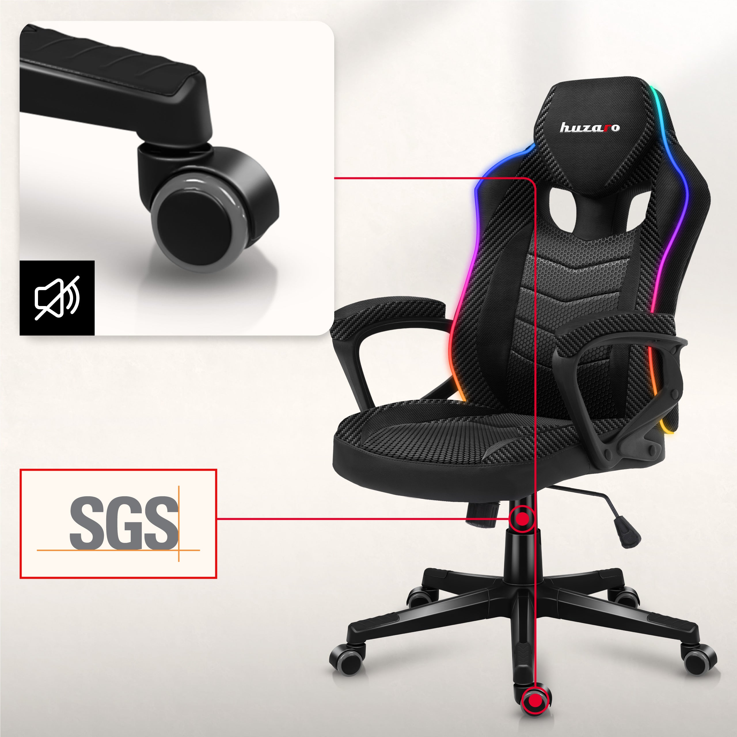 Funkční řešení