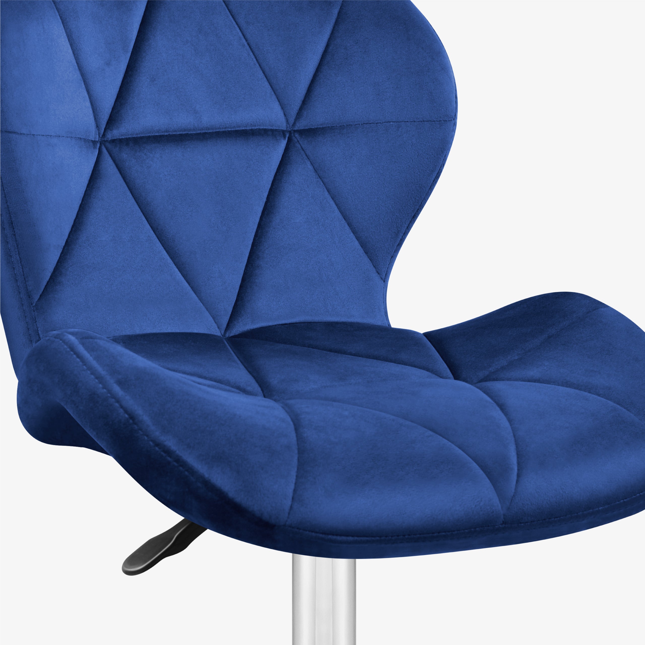 Maximální pohodlí a design