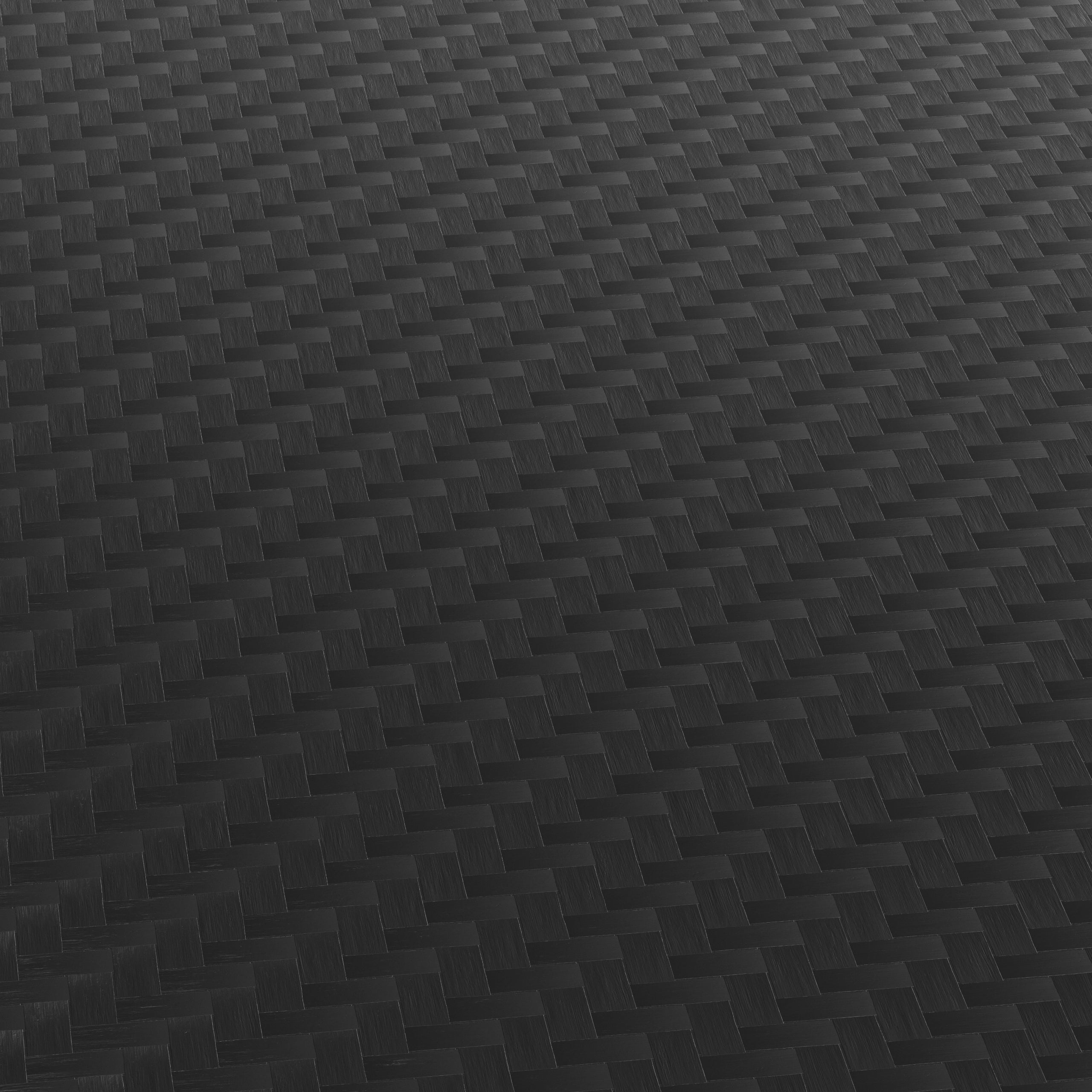Vrchní část Carbon Flex