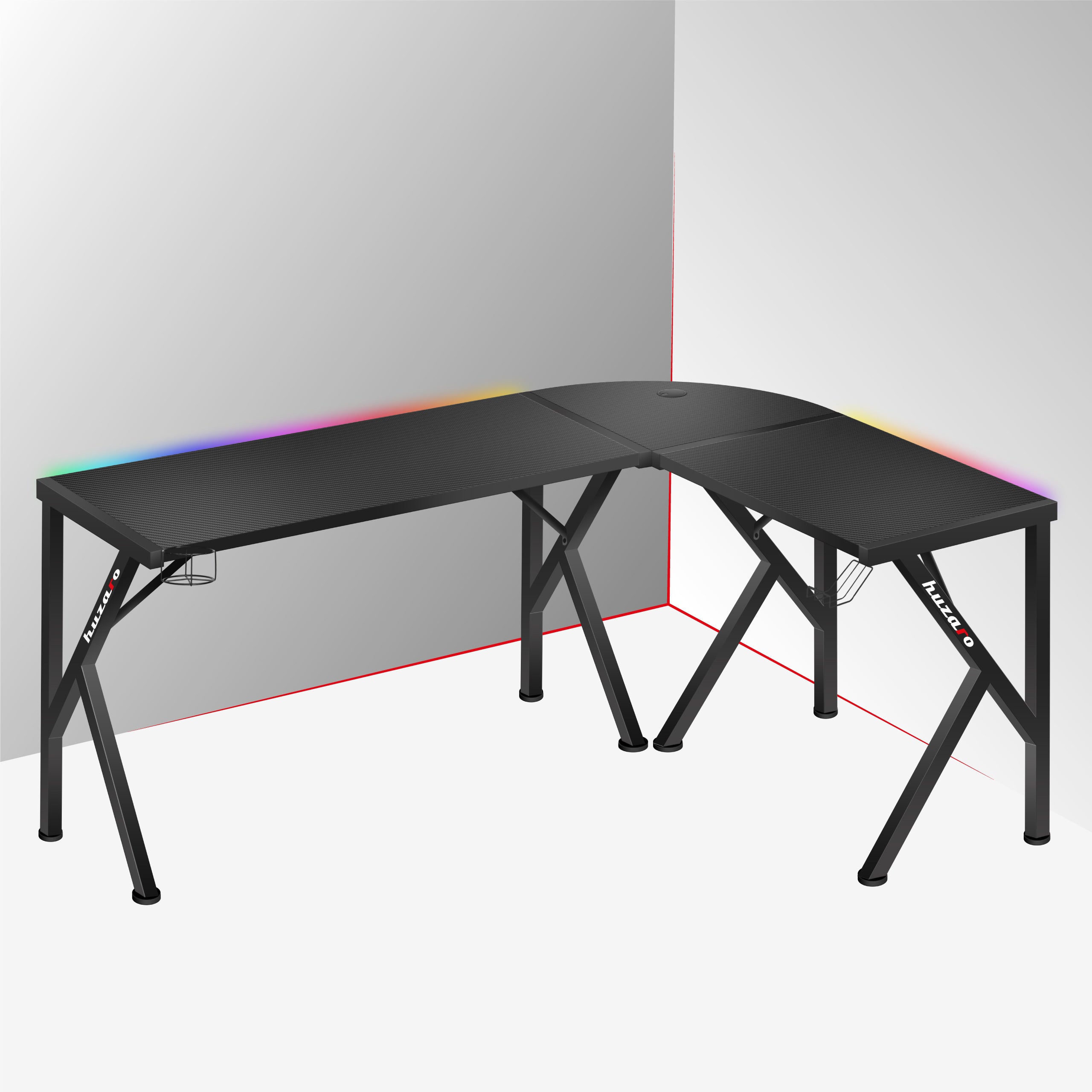 Ergonomické uspořádání pracoviště