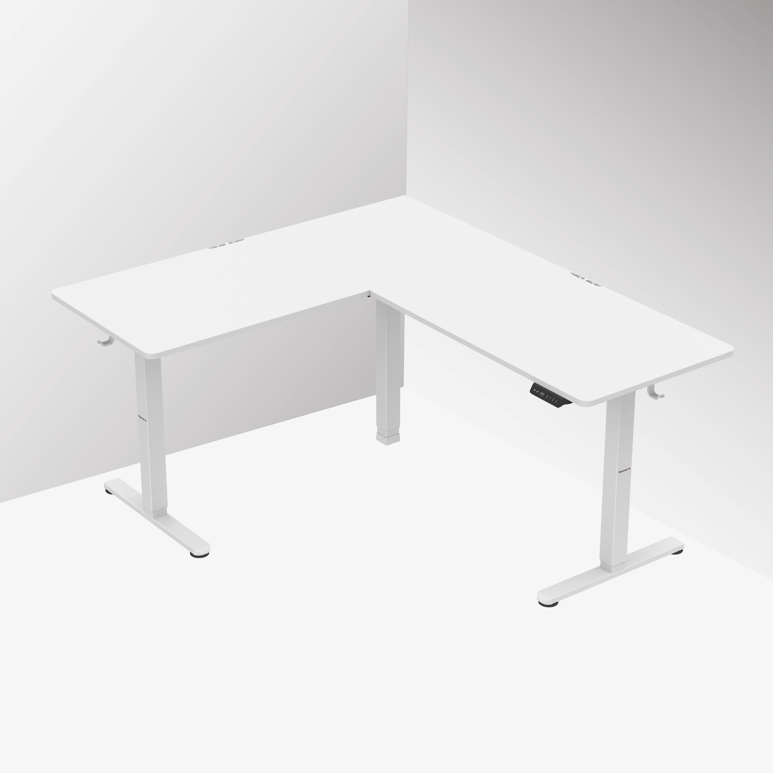 Ergonomické uspořádání pracoviště