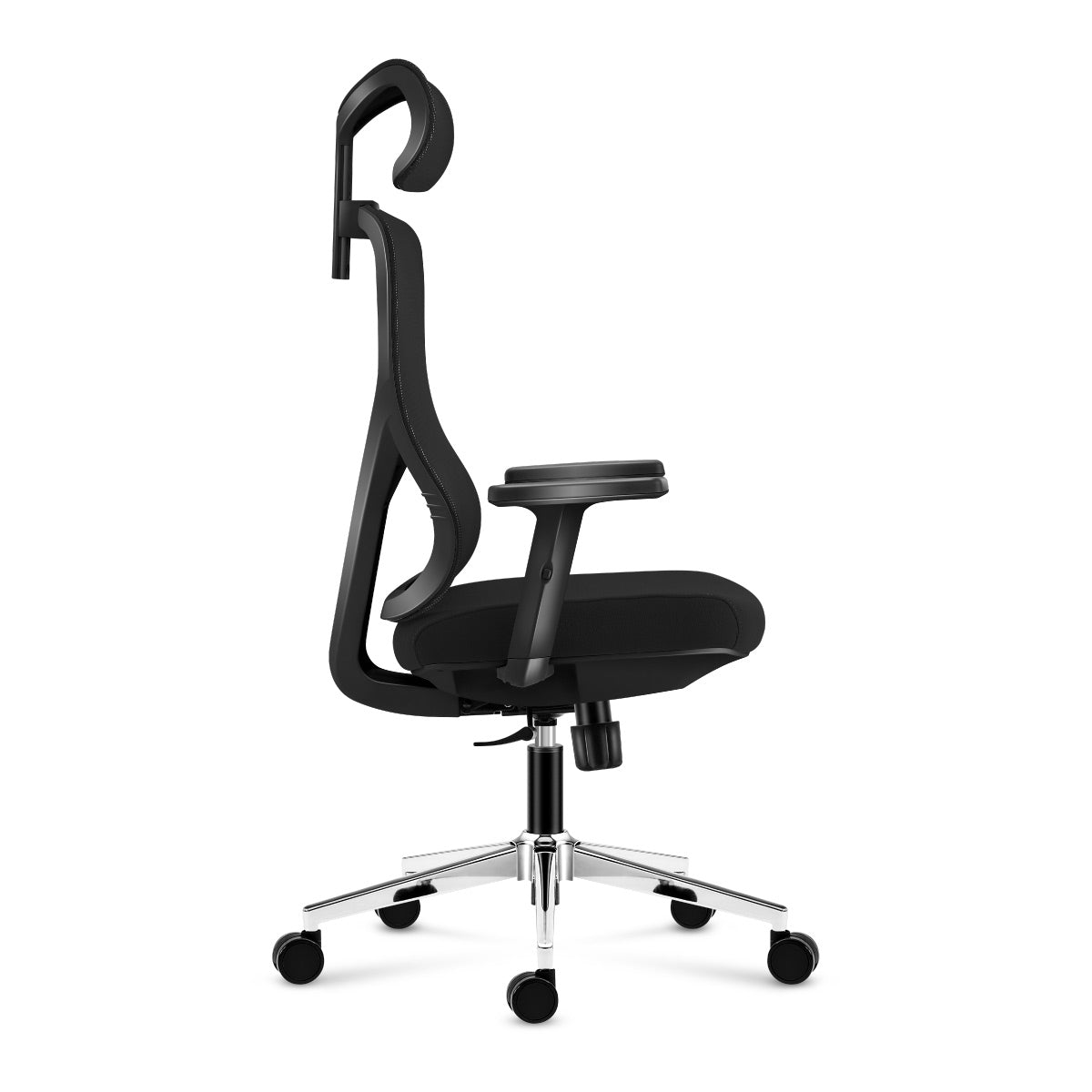 Manažerská ergonomická židle 3.3