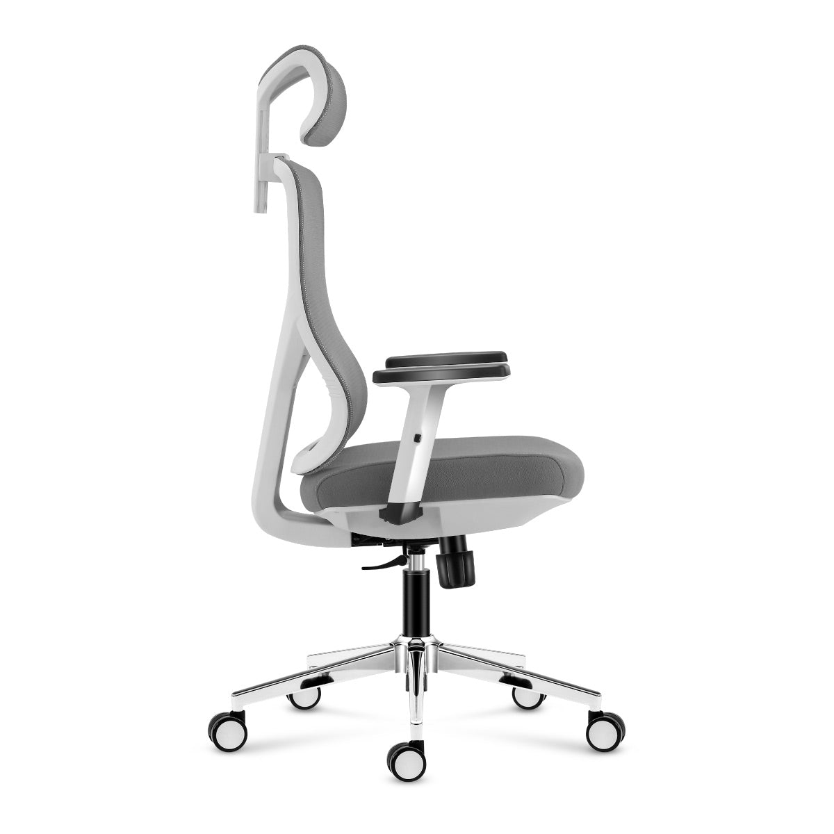 Manažerská ergonomická židle 3.3