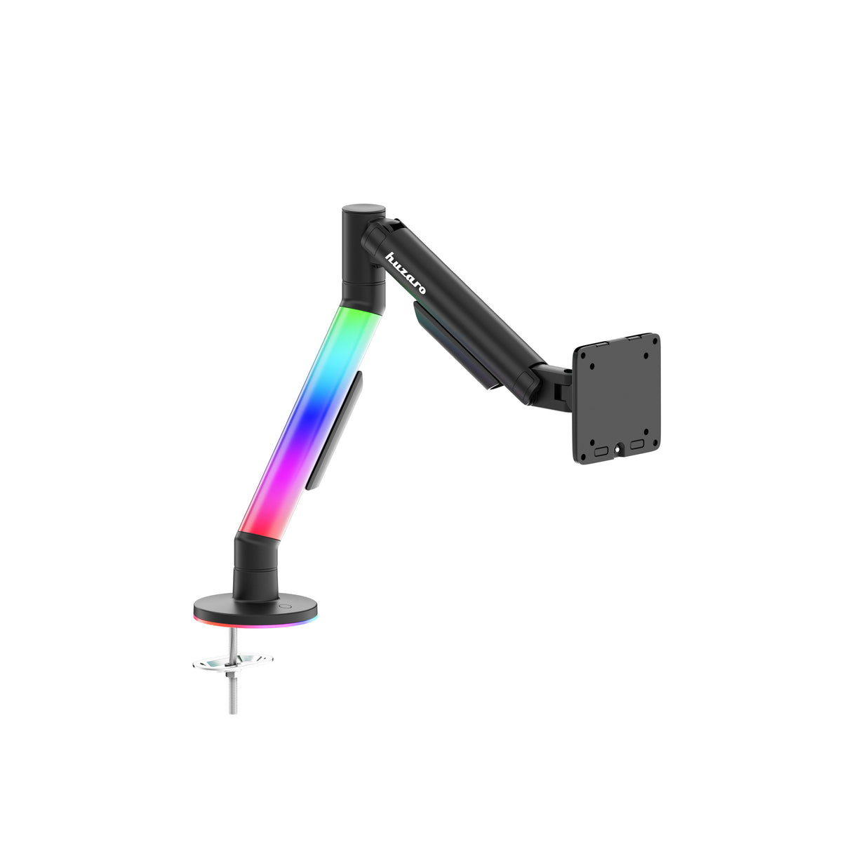 Nastavitelný držák na monitor Huzaro Motion 1.6