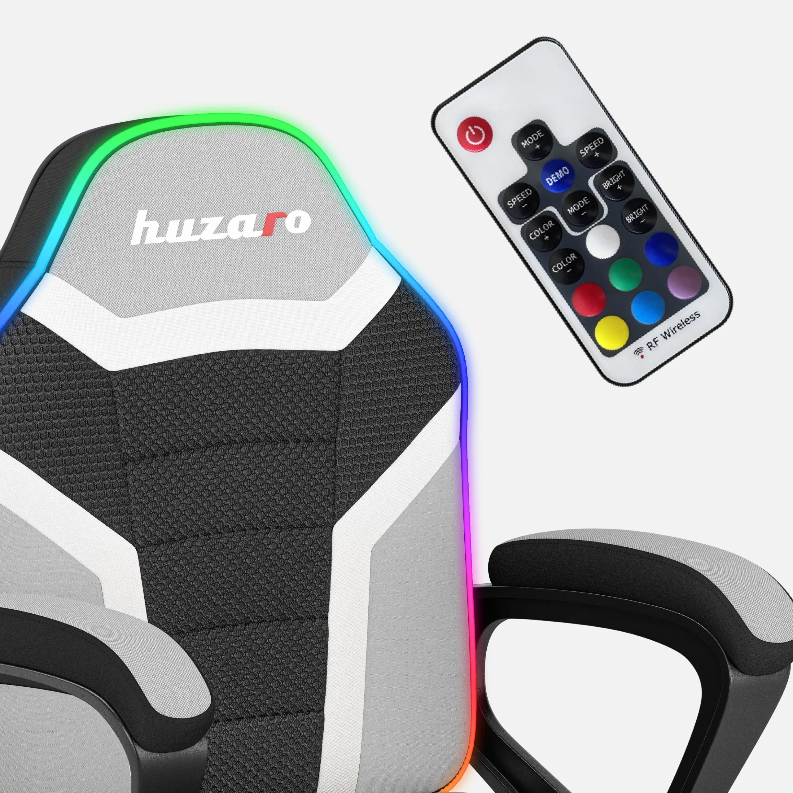 Perfektní pro učení, perfektní pro hraní!