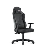 Herní křeslo pro teenagery Huzaro Ranger 5.7 Carbon Black
