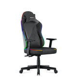 Herní křeslo pro teenagery Huzaro Ranger 5.7 RGB BLACK