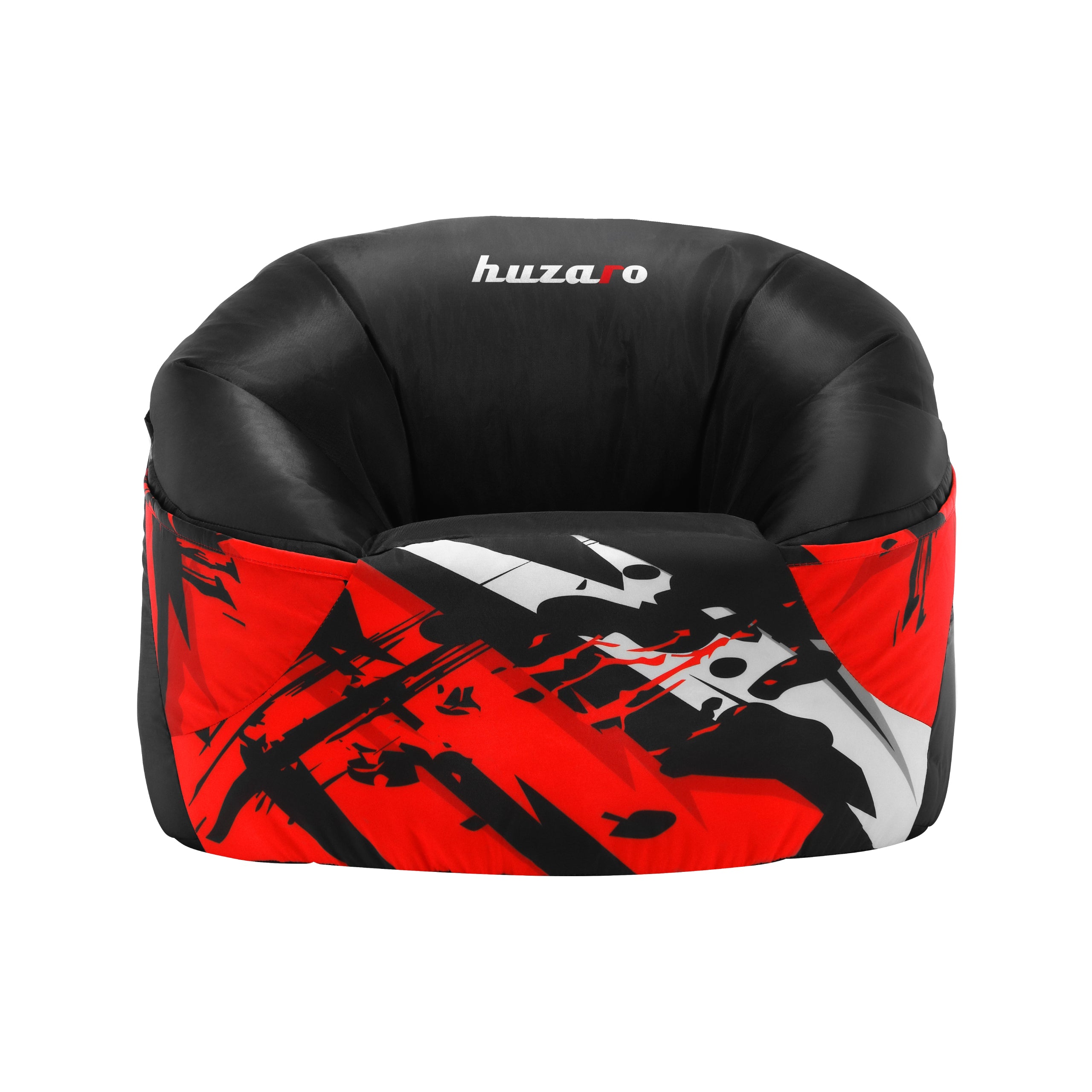 Pouffe jako stvořený pro hráče