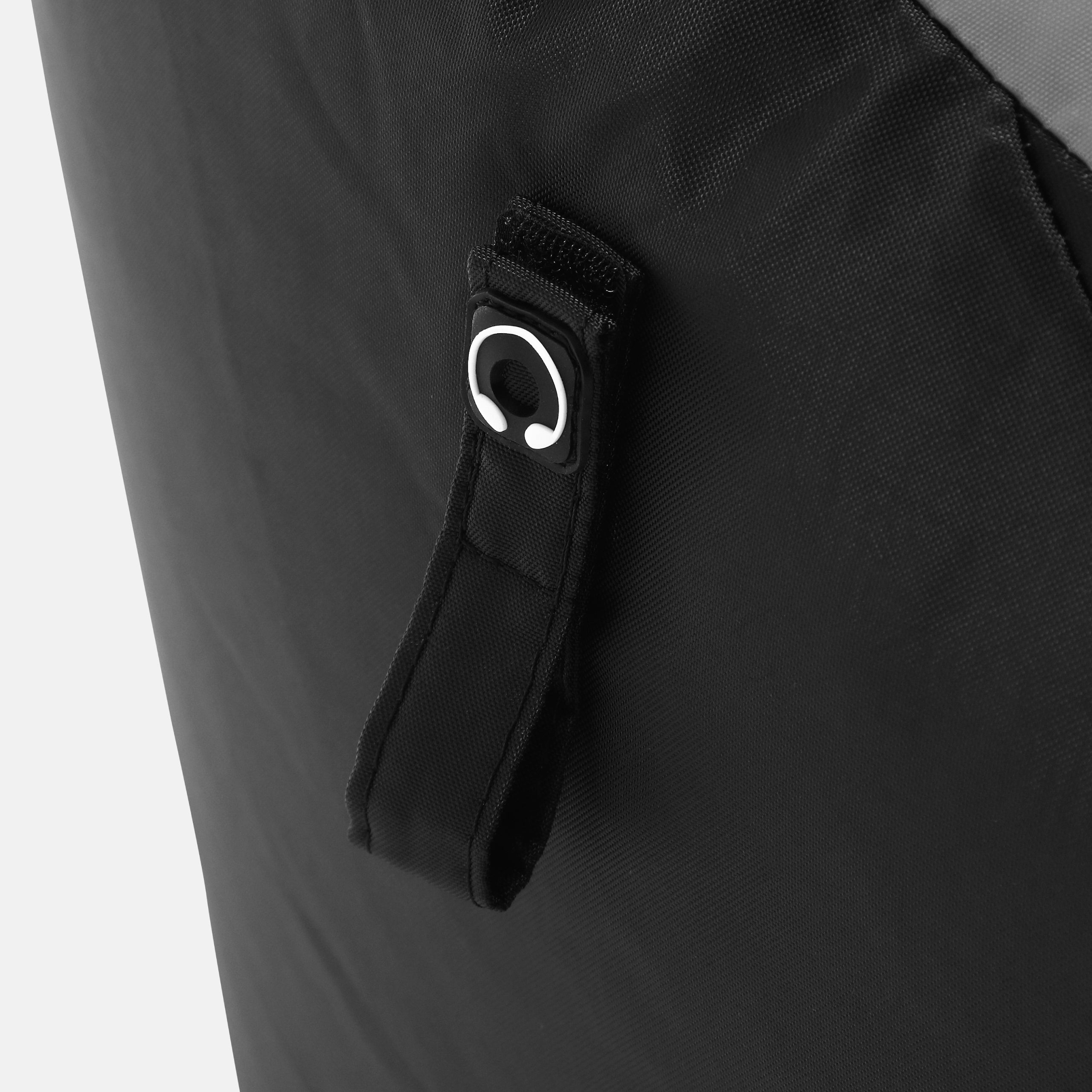 Držák sluchátek